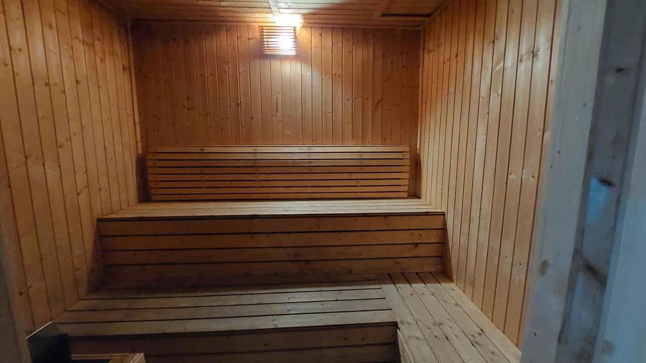 Royal Suite Κουάλα Λουμπούρ Εξωτερικό φωτογραφία